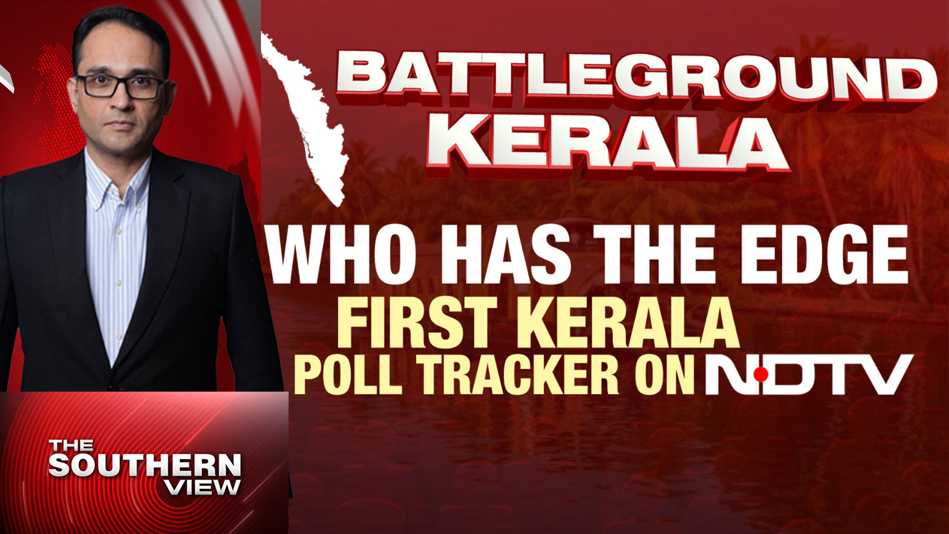 Kerala Elections: Who Has The Edge In Kerala?