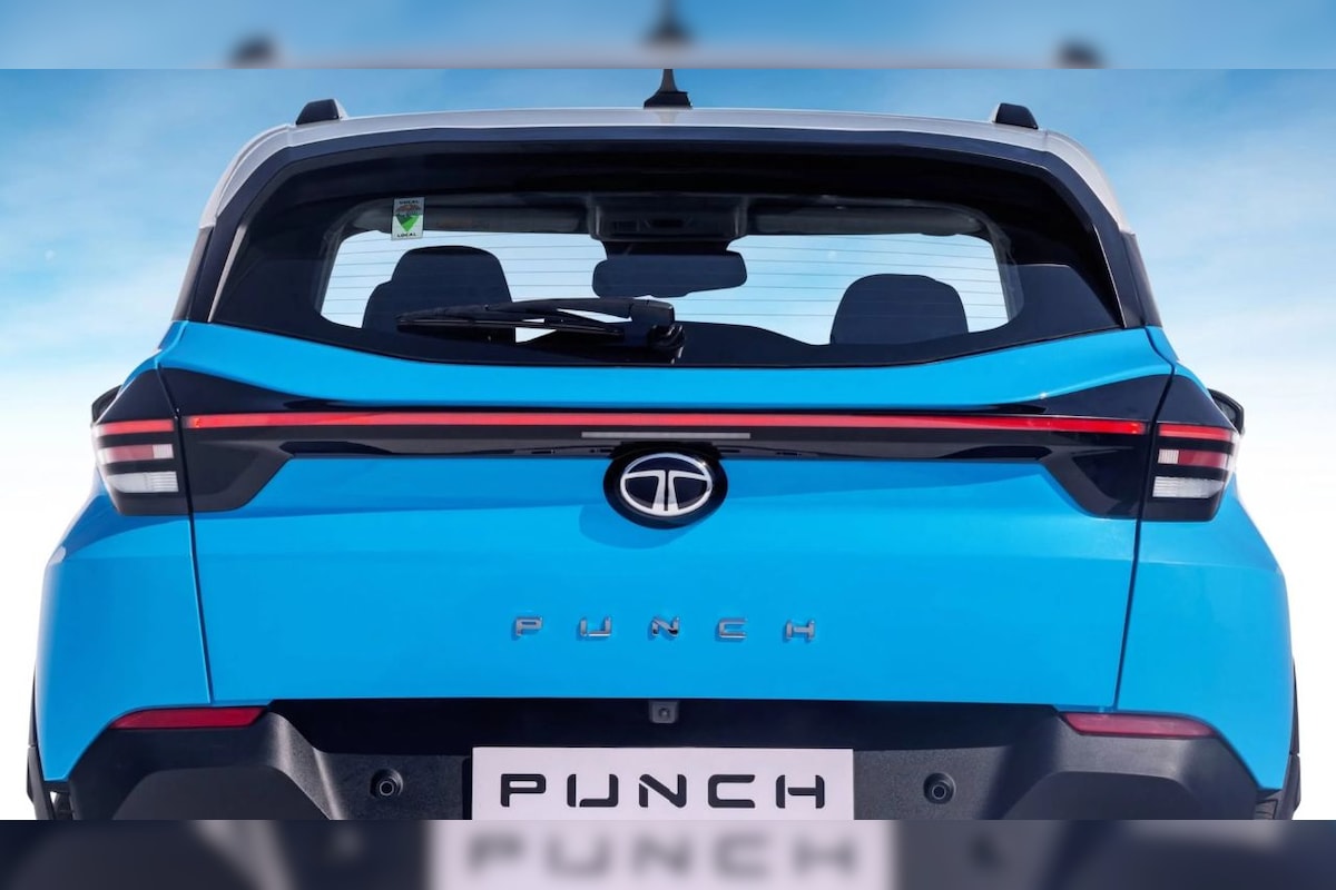 Latest and Breaking News on NDTV Latest and Breaking News on NDTV