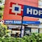HDFC Bank Gets RBI Nod To Re-Appoint Kaizad Bharucha As Whole-Time Director