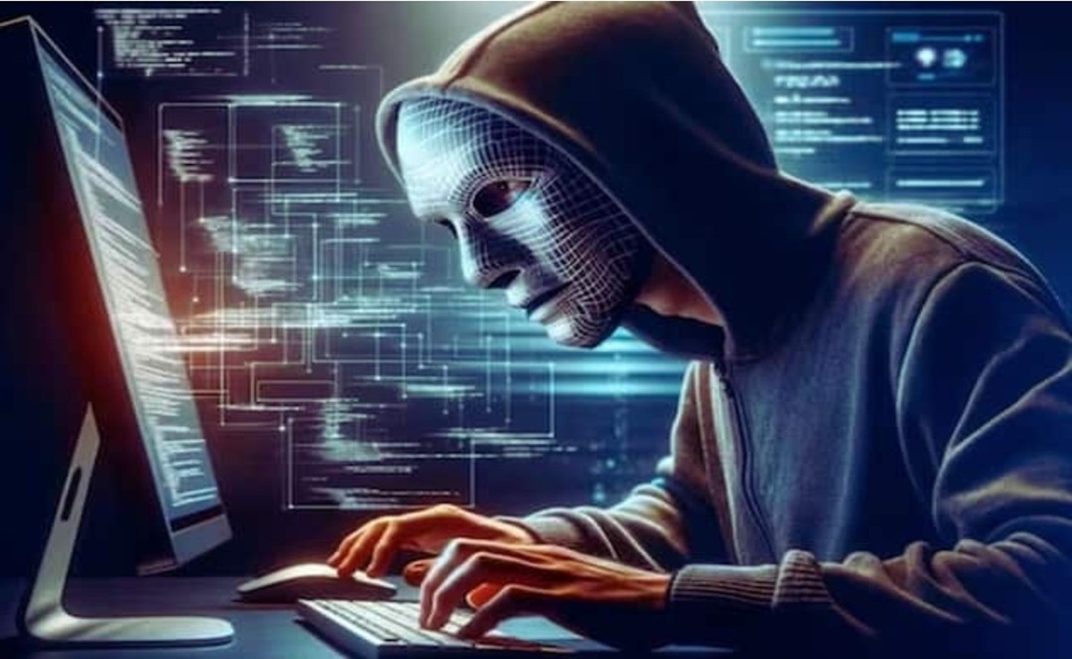 Cyber Fraud: छोटे शहरों में बढ़ता साइबर जाल; विदिशा में 33 खातों से लाखों की ठगी का पर्दाफाश