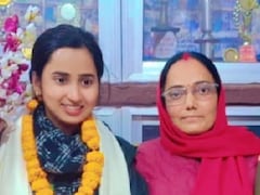 मजदूर की बेटियां बनीं फायर अफसर और इंजीनियर, नीतू और नौसी ने ऐसे बदल दी अपनी किस्मत