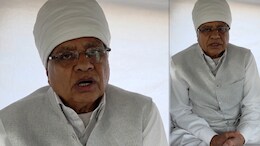 Phool Singh Baraiya Net Worth: करोड़ों का कर्ज, 3 बंदूक और रेप पर बेहूदा थ्योरी, MLA फूलसिंह बरैया कौन हैं?