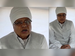 Phool Singh Baraiya Net Worth: करोड़ों का कर्ज, 3 बंदूक और रेप पर बेहूदा थ्योरी, MLA फूलसिंह बरैया कौन हैं?