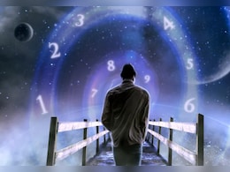 साल 2055 में फंस गया ये टाइम ट्रैवलर, पेरिस में अचानक गायब हो गए लोग, रहस्यमयी VIDEO से हर कोई दंग