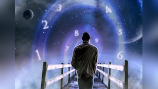 साल 2055 में फंस गया ये टाइम ट्रैवलर, पेरिस में अचानक गायब हो गए लोग, रहस्यमयी VIDEO से हर कोई दंग