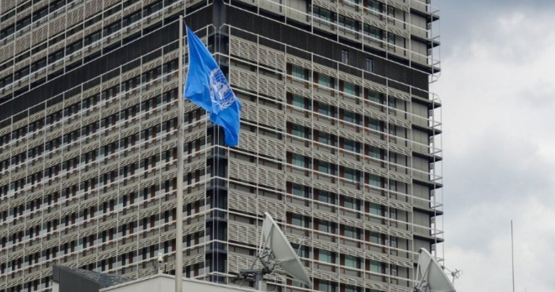 UN ने अफ्रीकी दास व्यापार को सबसे जघन्य अपराध घोषित किया, अमेरिका ने किया विरोध, ब्रिटेन दूर रहा