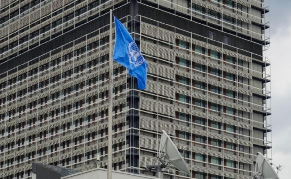 UN ने अफ्रीकी दास व्यापार को सबसे जघन्य अपराध घोषित किया, अमेरिका ने किया विरोध, ब्रिटेन दूर रहा