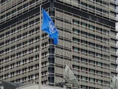 UN ने अफ्रीकी दास व्यापार को सबसे जघन्य अपराध घोषित किया, अमेरिका ने किया विरोध, ब्रिटेन दूर रहा