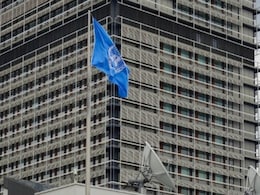 UN ने अफ्रीकी दास व्यापार को सबसे जघन्य अपराध घोषित किया, अमेरिका ने किया विरोध, ब्रिटेन दूर रहा