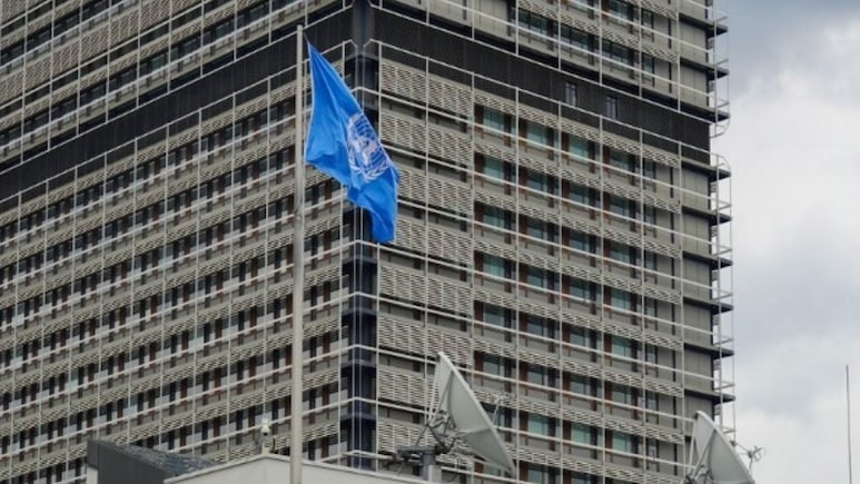 UN ने अफ्रीकी दास व्यापार को सबसे जघन्य अपराध घोषित किया, अमेरिका ने किया विरोध, ब्रिटेन दूर रहा