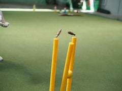 Pakistan Super League To Have IPL-Styled Auction System Soon