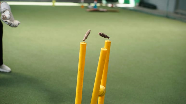 Pakistan Super League To Have IPL-Styled Auction System Soon