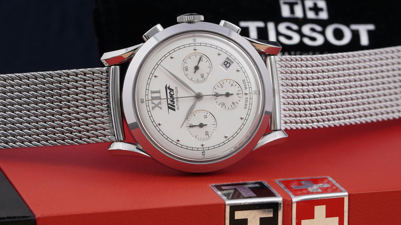 Top Analogue Watches For Men And Women That Suit Daily Wear Top Analogue Watches For Men And Women That Suit Daily Wear