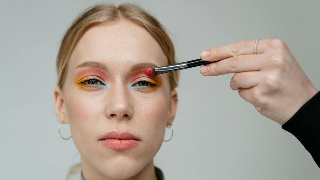 Enjoy easy and fuss-free makeup routines with these easy-to-use makeup products Enjoy easy and fuss-free makeup routines with these easy-to-use makeup products