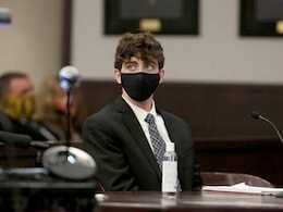 दुनिया का सबसे हैंडसम क्रिमिनल, आखिर क्यों हुई 24 साल की जेल? सजा खत्म करने की होने लगी मांग