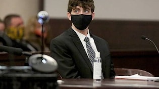 दुनिया का सबसे हैंडसम क्रिमिनल, आखिर क्यों हुई 24 साल की जेल? सजा खत्म करने की होने लगी मांग