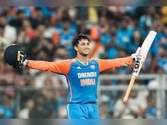 World Record: अभिषेक शर्मा का धमाका, पूरी दुनिया में यह कारनामा करने वाले बनें इकलौते बल्लेबाज