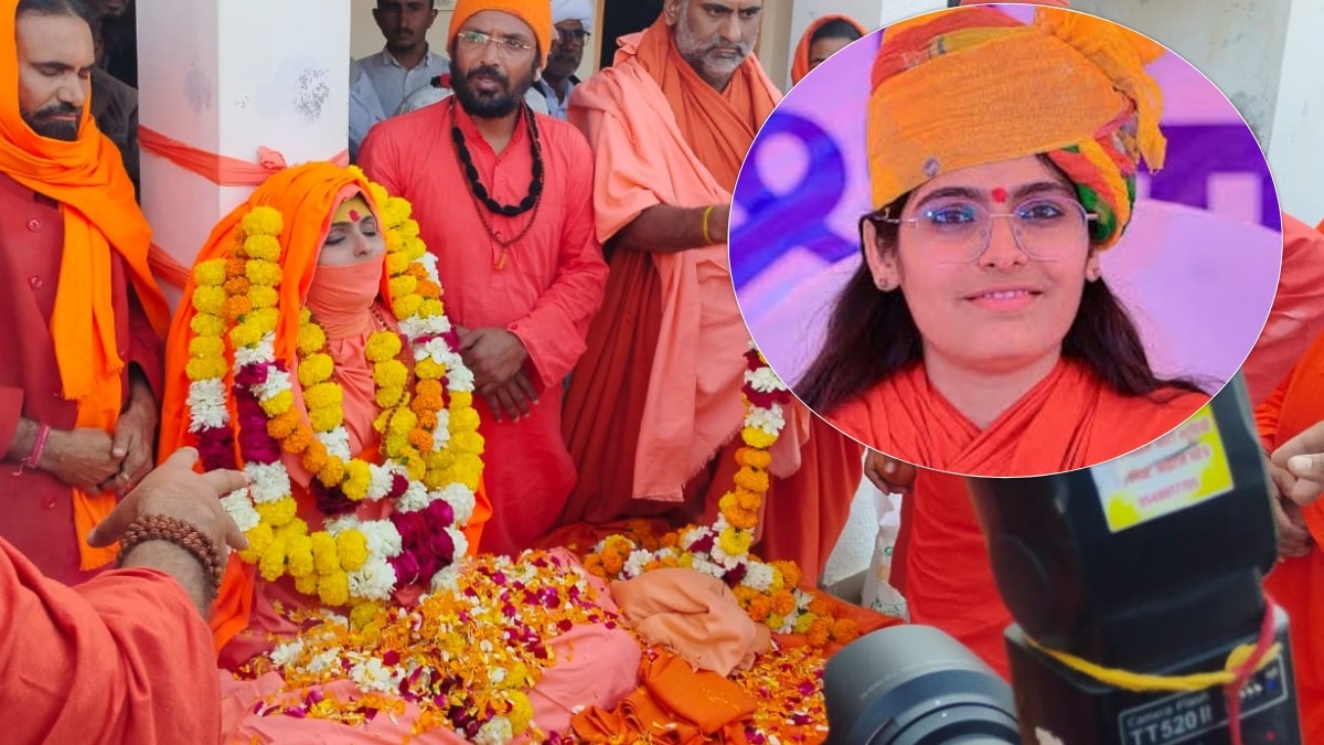 Latest and Breaking News on NDTV Latest and Breaking News on NDTV