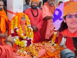 पोस्टमार्टम से इनकार, 3 घंटे तक शव के साथ... साध्वी प्रेम बाईसा के पिता पर क्यों उठ रहे सवाल