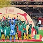 Senegal Poised To Party With Parade Honouring AFCON Champions