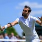 N Sriram Balaji, Yuki Bhambri Make Winning Start To French Open In Mens Doubles
