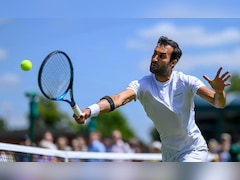 Yuki Bhambri And Andre Goransson Exit In Third Round Of Australian Open Men’s Doubles