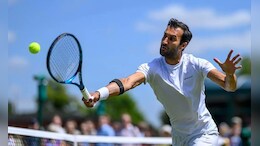 Yuki Bhambri And Andre Goransson Exit In Third Round Of Australian Open Men&rsquo;s Doubles