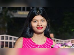 Success Story: घर वाले कराने लगे शादी तो 102 डिग्री बुखार में परीक्षा देकर डिप्टी कलेक्टर बनी शिवानी