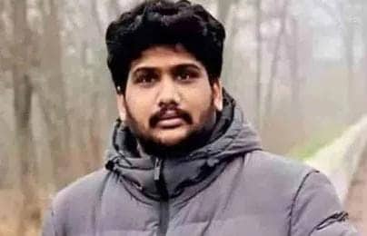 Latest and Breaking News on NDTV Latest and Breaking News on NDTV