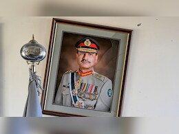 पाकिस्तान के लिए 2025 में भस्मासुर बन गया आतंकवाद! खुद की रिपोर्ट में खुली पोल