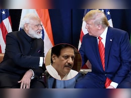 'वेनेजुएला की तरह ट्रंप क्या हमारे PM का भी अपहरण करेंगे?', कांग्रेस नेता का चौंकाने वाला बयान