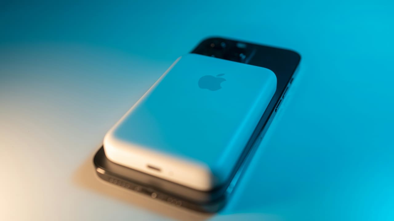 Why Your Power Bank Charges So Slowly: Common Causes And Simple Fixes