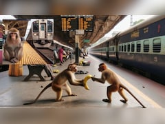 न CV चाहिए, न डिग्री…बस निकालनी होगी ऐसी आवाजें, चारबाग स्टेशन की सबसे अनोखी नौकरी