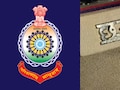 Chhattisgarh: पुलिस भर्ती मुख्य परीक्षा की बदली गई तारीख, शिक्षक भर्ती परीक्षा की डेट से टकराने पर लिया फैसला