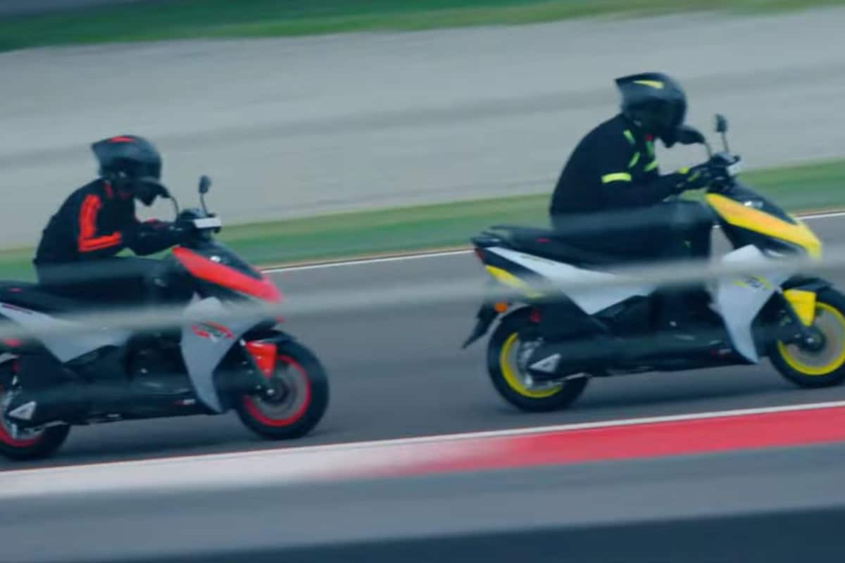 Latest and Breaking News on NDTV Latest and Breaking News on NDTV