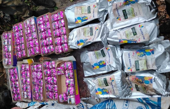 Latest and Breaking News on NDTV Latest and Breaking News on NDTV