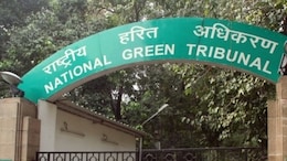 रायपुर, भिलाई और कोरबा में खराब वायु गुणवत्ता पर NGT सख्त, राज्य स्तरीय ग्रैप जैसी व्यवस्था के निर्देश