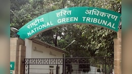 दूषित पानी मामला: UP, MP और राजस्थान की सरकारों से NGT ने मांगा जवाब, CPCB को भी भेजा नोटिस