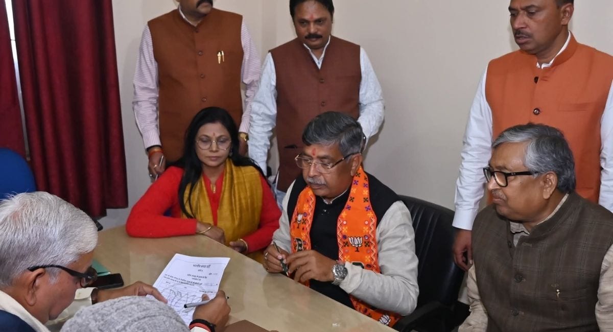 Latest and Breaking News on NDTV Latest and Breaking News on NDTV