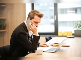 नौकरी लगने के बाद ये गलतियां पड़ सकती हैं भारी, अप्रेजल पर भी पड़ेगा असर