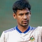 Ex-Bangladesh Stars Blunt Verdict On Mustafizur Rahman-IPL Row: "Its A Huge Loss"