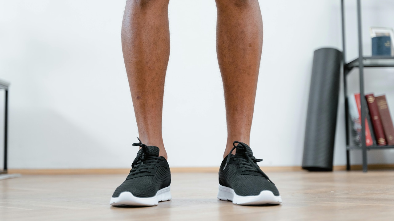 Affordable Campus gym shoes designed for daily workouts and active campus routines Affordable Campus gym shoes designed for daily workouts and active campus routines