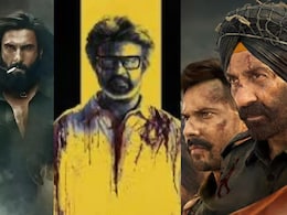 2026 में टूटेंगे बॉक्स ऑफिस रिकॉर्ड, बॉर्डर 2, धुरंधर 2, दृश्यम 3 और मरदानी 3 समेत सीक्वल की बरसात