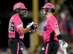 Babar Azam Felt Disrespected By Steve Smiths Action. Report Reveals Explosive Details