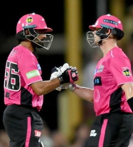 Babar Azam Felt Disrespected By Steve Smiths Action. Report Reveals Explosive Details