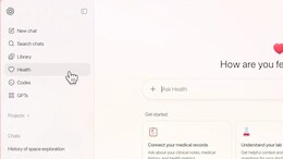 How To Use ChatGPT Health And When To Stop To See A Doctor: A Safe And Smart Guide
