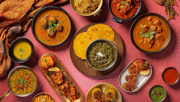 Latest and Breaking News on NDTV Latest and Breaking News on NDTV