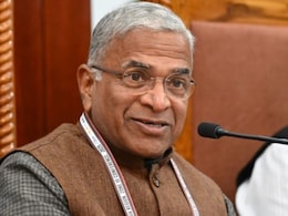 राज्यसभा को मिलेगा नया उपसभापति? हरिवंश की वापसी मुश्किल, जेडीयू का नियम आ रहा है आड़े