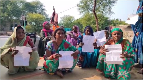 PM Awas Yojana: प्रधानमंत्री आवास के पक्के मकान मालिकों को राजस्व विभाग का नोटिस, जानें क्या है मामला?