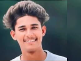 10 मिनट में डिलीवरी, इंसान हैं हम.... हैदराबाद में 25 साल के डिलीवरी बॉय की मौत पर गिग वर्कर्स का फूटा गुस्सा